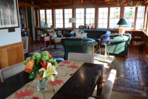 chesapeake bay sailing cruise (1)