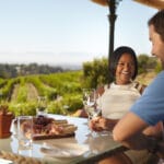 chesapeake wine country