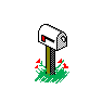 mb3